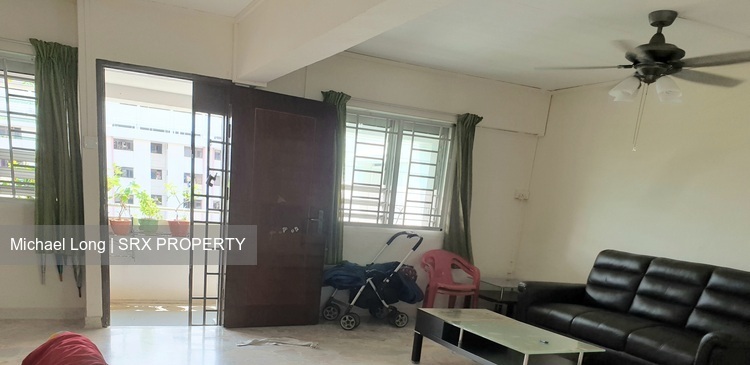 Blk 102 Bedok North Avenue 4 (Bedok), HDB 3 Rooms #251278191